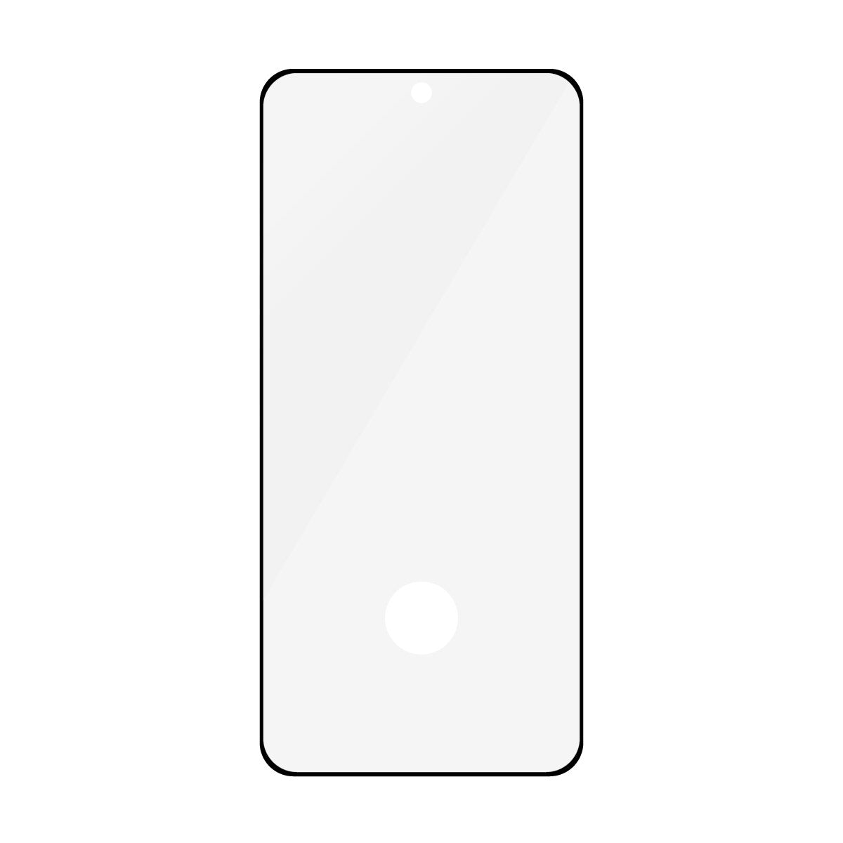 PanzerGlass® Screen Protector Xiaomi 15 Ultra | Ultra-Wide Fit